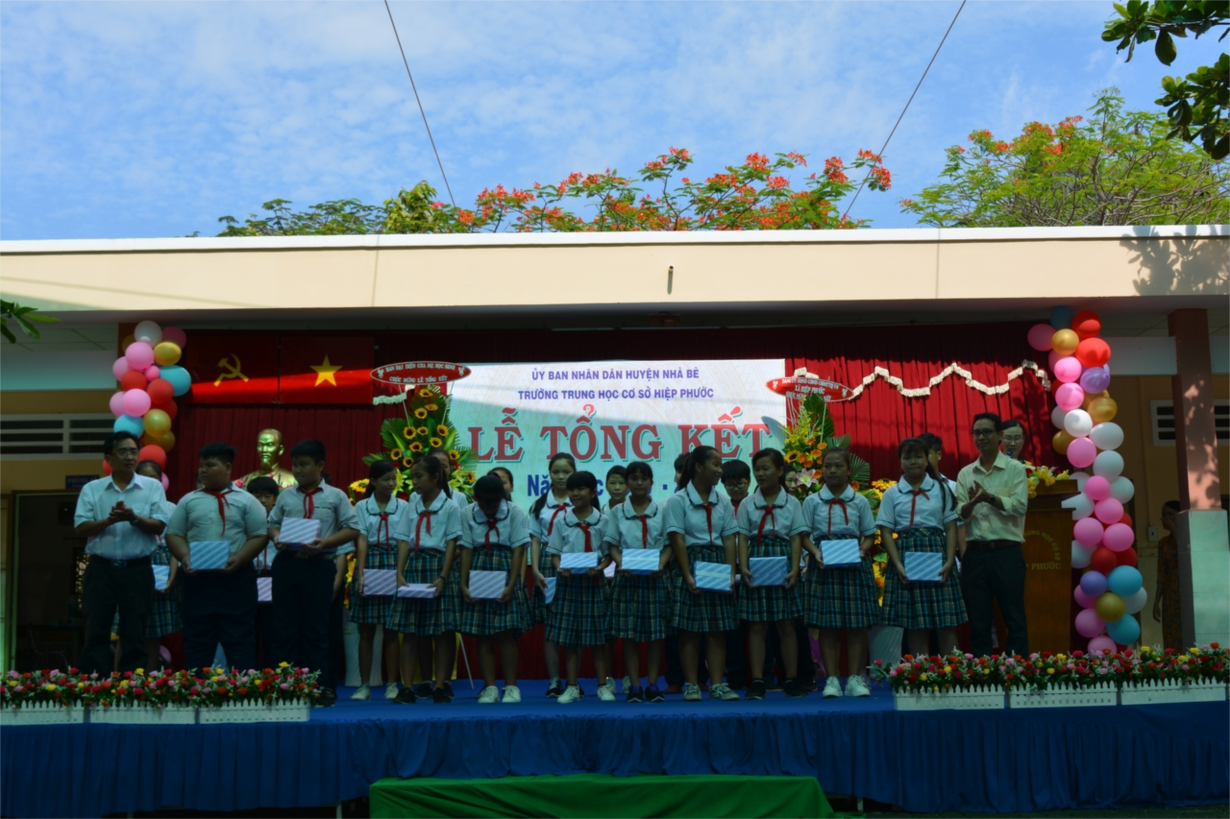 DSC_0852 (Copy).JPG